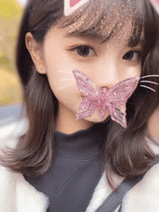 COCONA GRAN (ココナグラン) 錦糸町 天塚 みなみの口コミ体験談