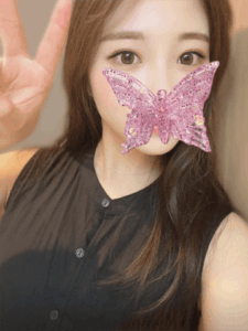 COCONA GRAN (ココナグラン) 錦糸町 指原 ゆきの口コミ体験談