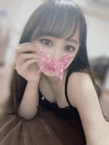 COCONA GRAN (ココナグラン) 錦糸町 七瀬 うるの口コミ体験談