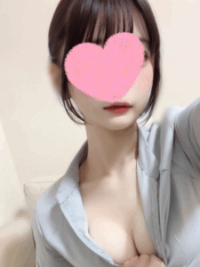 COCONA GRAN (ココナグラン) 錦糸町 星野 おとはの口コミ体験談