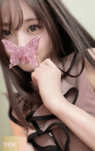 COCONA GRAN (ココナグラン) 錦糸町 葵 ねこの口コミ体験談