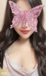 COCONA GRAN (ココナグラン) 錦糸町 小松 みさの口コミ体験談