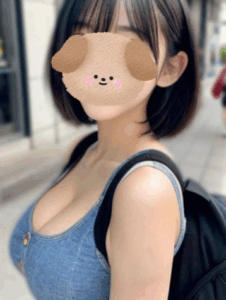 COCONA GRAN (ココナグラン) 錦糸町 柚木 えなこの口コミ体験談