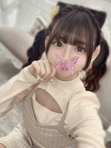 COCONA GRAN (ココナグラン) 錦糸町 桑野 みほの口コミ体験談