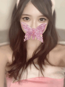 COCONA GRAN (ココナグラン) 錦糸町 葉月 すずの口コミ体験談