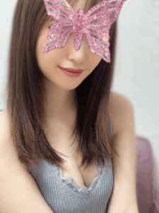 COCONA GRAN (ココナグラン) 錦糸町 桜空 はるのの口コミ体験談