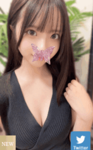 COCONA GRAN (ココナグラン) 錦糸町 斉藤 ほのかの口コミ体験談