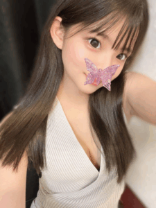 COCONA GRAN (ココナグラン) 錦糸町 松本 いちかの口コミ体験談