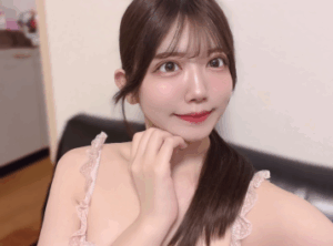 COCONA GRAN (ココナグラン) 錦糸町 雨宮 あいの口コミ体験談