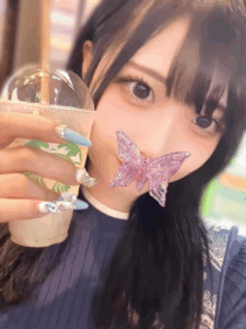 COCONA GRAN (ココナグラン) 錦糸町 高野井 のあの口コミ体験談