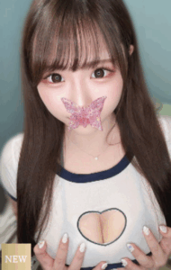 COCONA GRAN (ココナグラン) 錦糸町 葉月 まおの口コミ体験談