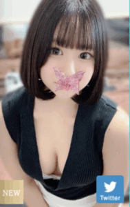 COCONA GRAN (ココナグラン) 錦糸町 広瀬 こよりの口コミ体験談