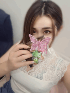 COCONA GRAN (ココナグラン) 錦糸町 藤代 まりなの口コミ体験談