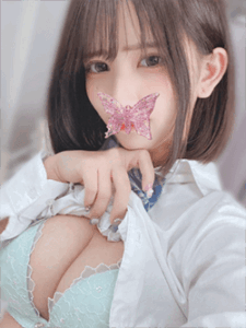 COCONA GRAN (ココナグラン) 錦糸町 桃瀬 れんの口コミ体験談