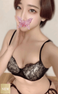 COCONA GRAN (ココナグラン) 錦糸町 一ノ瀬 みなの口コミ体験談