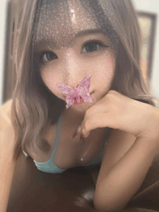 COCONA GRAN (ココナグラン) 錦糸町 笹川 みそのの口コミ体験談