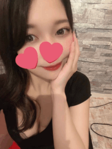 COCONA GRAN (ココナグラン) 錦糸町 水川 あかりの口コミ体験談