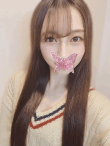 COCONA GRAN (ココナグラン) 錦糸町 不知火 きょうかの口コミ体験談