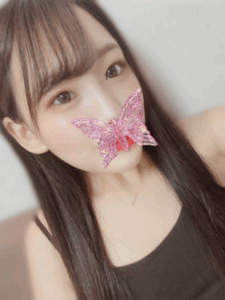 COCONA GRAN (ココナグラン) 錦糸町 来栖 さやの口コミ体験談