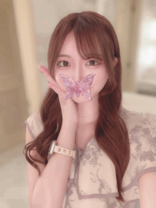 COCONA GRAN (ココナグラン) 錦糸町 桜木 ありさの口コミ体験談