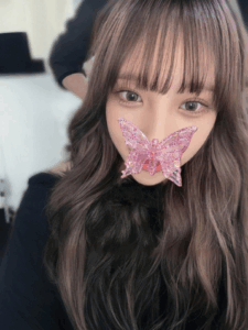 COCONA GRAN (ココナグラン) 錦糸町 最上 ちなつの口コミ体験談