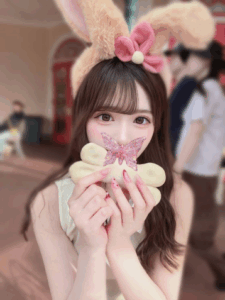 COCONA GRAN (ココナグラン) 錦糸町 桐谷 みほの口コミ体験談