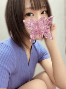 COCONA GRAN (ココナグラン) 錦糸町 風間 るみかの口コミ体験談