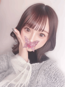 COCONA GRAN (ココナグラン) 錦糸町 白雪 さらの口コミ体験談