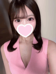 COCONA GRAN (ココナグラン) 錦糸町 中澤 ひめの口コミ体験談