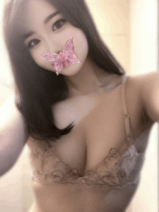 COCONA GRAN (ココナグラン) 錦糸町 天音 ましろの口コミ体験談