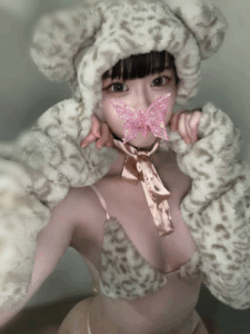 COCONA GRAN (ココナグラン) 錦糸町 星宮 ななの口コミ体験談