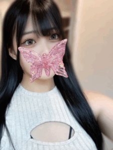 COCONA GRAN (ココナグラン) 錦糸町 黒瀬 るりの口コミ体験談