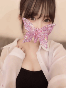 COCONA GRAN (ココナグラン) 錦糸町 東条 るなの口コミ体験談