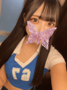 COCONA GRAN (ココナグラン) 錦糸町 深月 るいの口コミ体験談