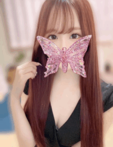 COCONA GRAN (ココナグラン) 錦糸町 中谷 ゆらの口コミ体験談