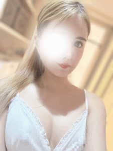 COCONA GRAN (ココナグラン) 錦糸町 佐々木 りりの口コミ体験談