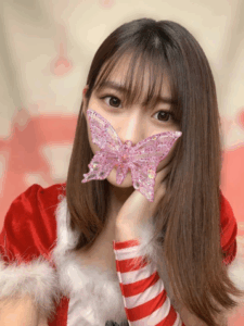 COCONA GRAN (ココナグラン) 錦糸町 信楽 しほの口コミ体験談