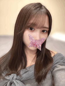 COCONA GRAN (ココナグラン) 錦糸町 高宮 なぎさの口コミ体験談