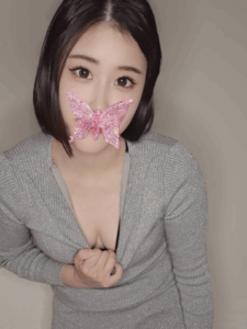 COCONA GRAN (ココナグラン) 錦糸町 大谷 まみの口コミ体験談