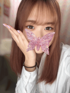 COCONA GRAN (ココナグラン) 錦糸町 望月 はるなの口コミ体験談