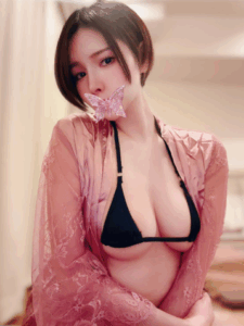 COCONA GRAN (ココナグラン) 錦糸町 小夏 みいの口コミ体験談