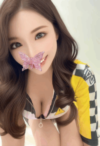 COCONA GRAN (ココナグラン) 錦糸町 寿 るいの口コミ体験談