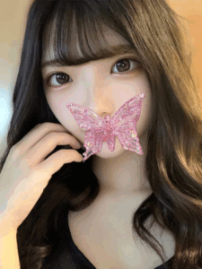 COCONA GRAN (ココナグラン) 錦糸町 夏目 りりこの口コミ体験談