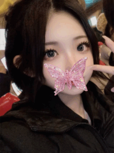 COCONA GRAN (ココナグラン) 錦糸町 三神 よつはの口コミ体験談