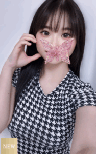 COCONA GRAN (ココナグラン) 錦糸町 赤井 ももの口コミ体験談