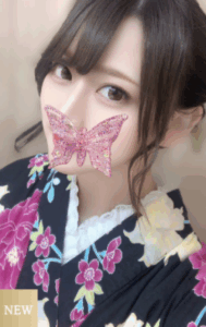 COCONA GRAN (ココナグラン) 錦糸町 生見 めるの口コミ体験談