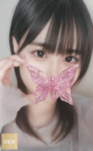 COCONA GRAN (ココナグラン) 錦糸町 七瀬 なぎの口コミ体験談