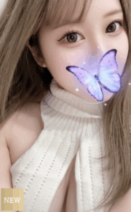 COCONA GRAN (ココナグラン) 錦糸町 一条 あすかの口コミ体験談