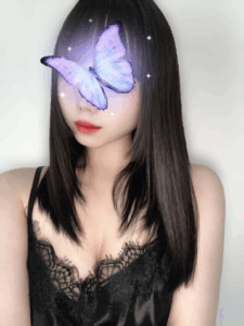 COCONA GRAN (ココナグラン) 錦糸町 猫瀬 れのの口コミ体験談