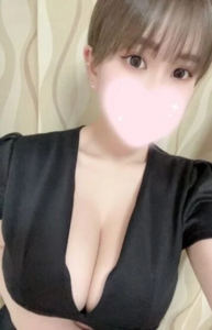 ヴェリナ (Velina) 旧ナチュラル 福岡・博多 まりあ